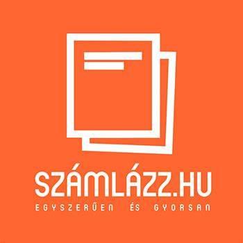 Odoo Szamlasz Connector